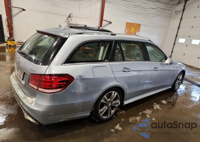 WDDHH8JB7EB065195: 76145145