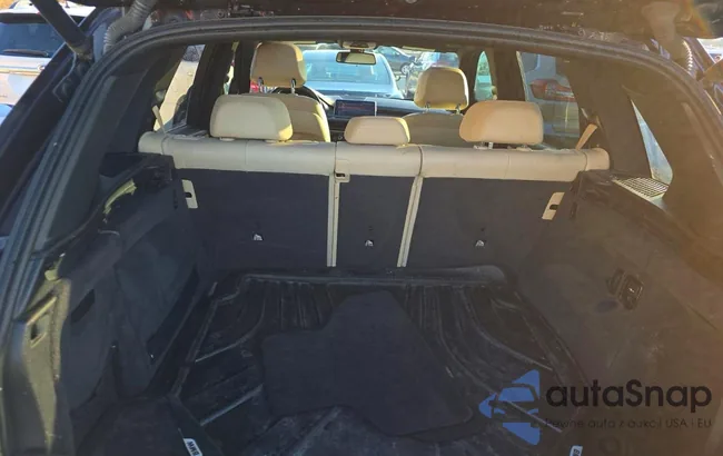 5UXKR2C33H0U21737: 77142085