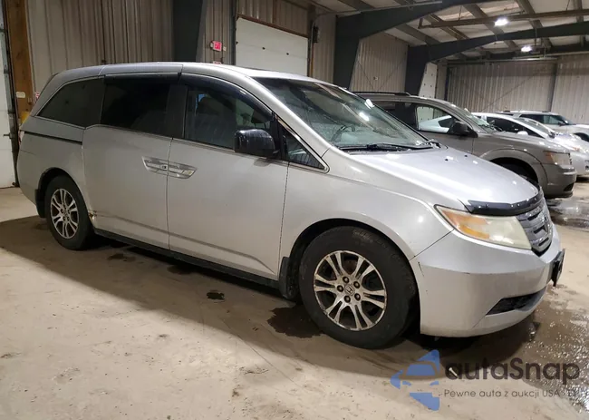 5FNRL5H62DB001341: 78677375