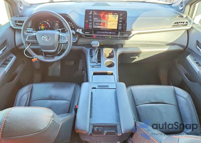 5TDDRKEC8MS069916: 76183065