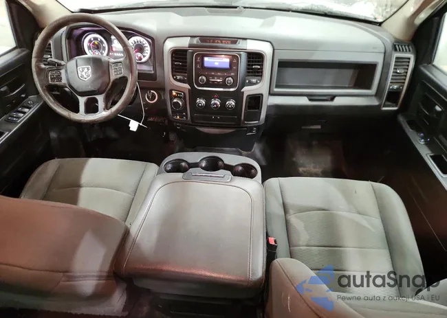 1C6RR7SM6GS372292: 75775825