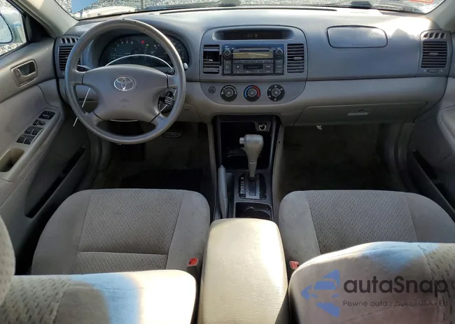 4T1BE32K23U186319: 77571035