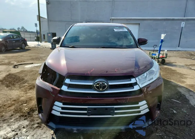 5TDZARFH0JS039014: 75947285