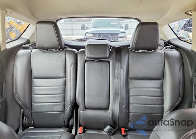 1FADP5CU5GL119251: 77883955