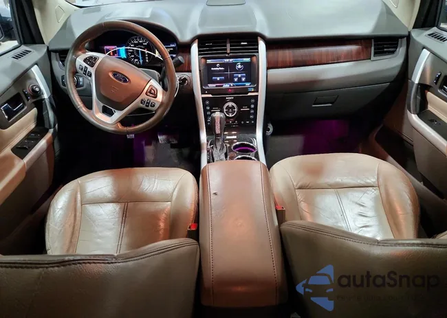 2FMDK3KC5DBB91080: 75359185