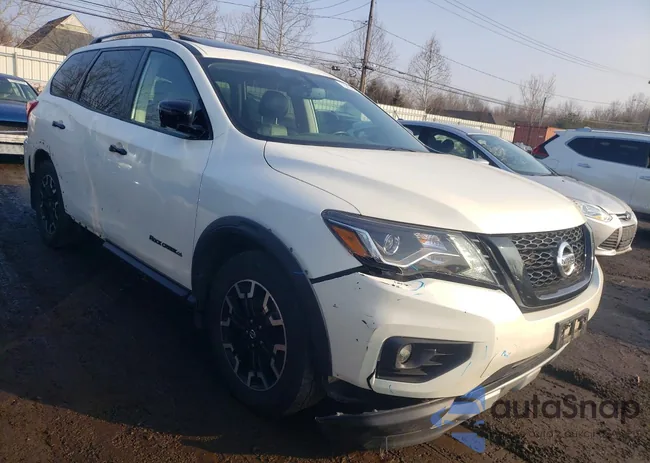 5N1DR2CM8LC643938: 76852025