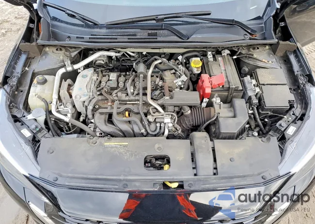 3N1AB8BVXRY291179: 78189115