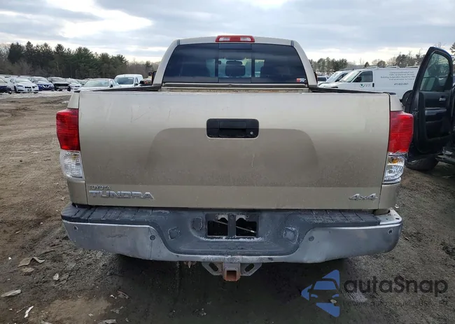 5TFBV54177X005479: 76822305