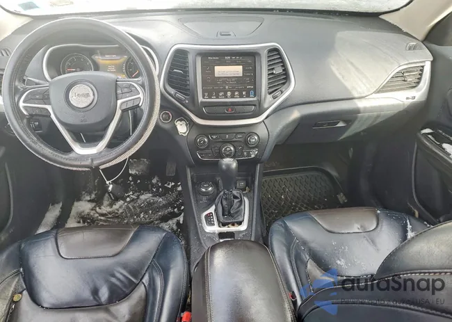 1C4PJMDB4EW255933: 74554975