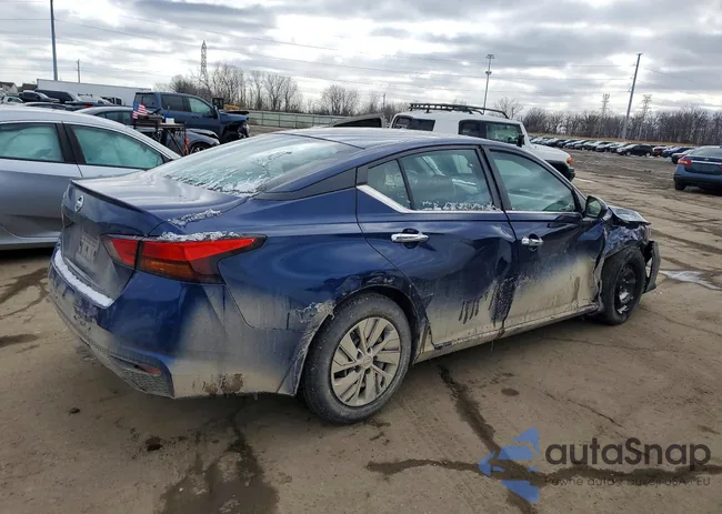 1N4BL4BV0NN348669: 78519155