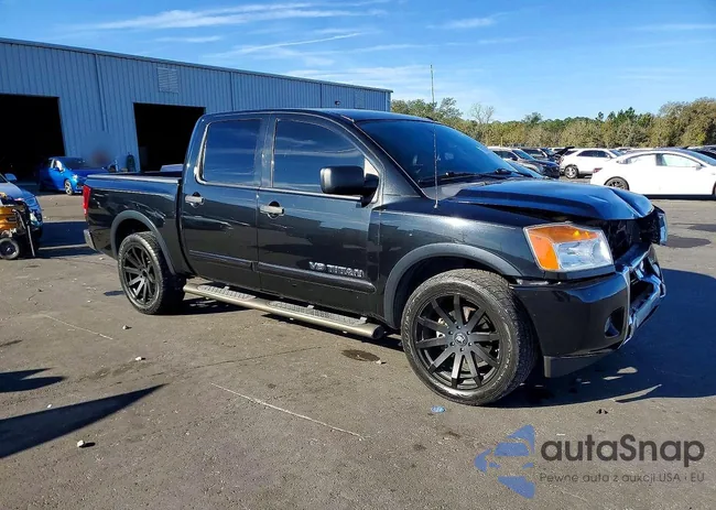 1N6BA0ED4FN508174: 79102425