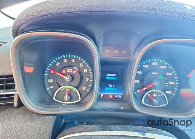 1G11F5RR2DF103871: 77894655