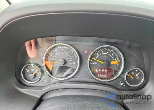 1C4NJDEB5FD162972: 77070935