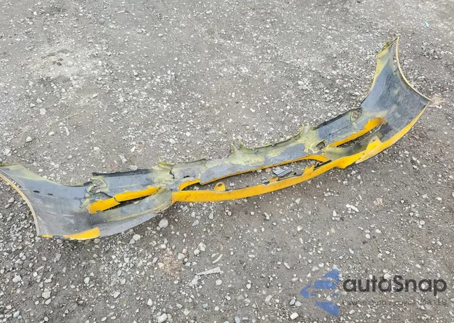 WBALM7C59BE384249: 77414095