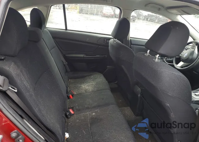 JF1GPAA6XE8321173: 78444545