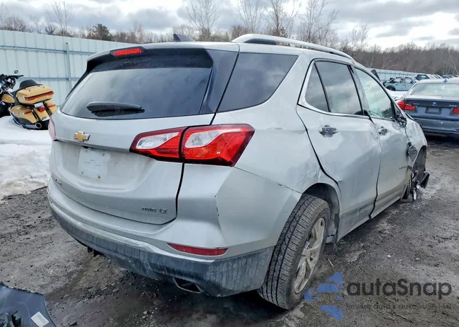 3GNAXTEX7JS642658: 76421955