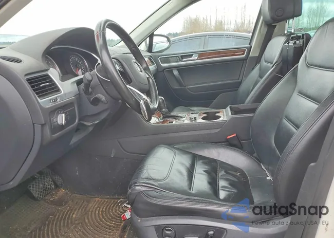 WVGFF9BP4BD006334: 78835915