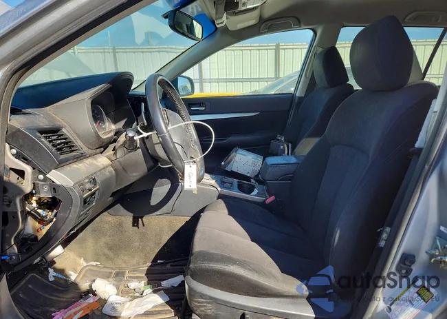 4S4BRCCC3D3252010: 75604335