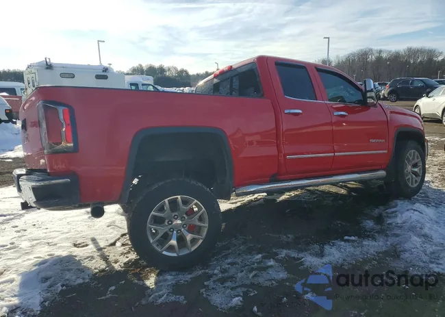 1GTV2NEC1JZ191344: 76321975