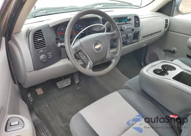 1GCEC14X48Z144507: 78766995