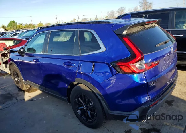 7FARS5H88SE029800: 77384295