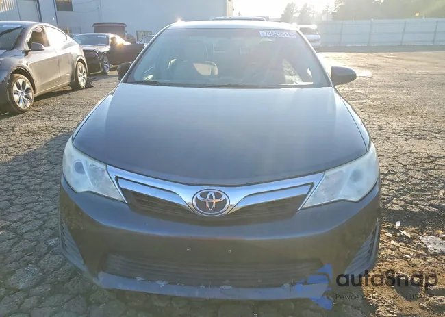 4T4BF1FK3CR183480: 74626515