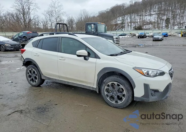 JF2GTAPC4N8225043: 76644215