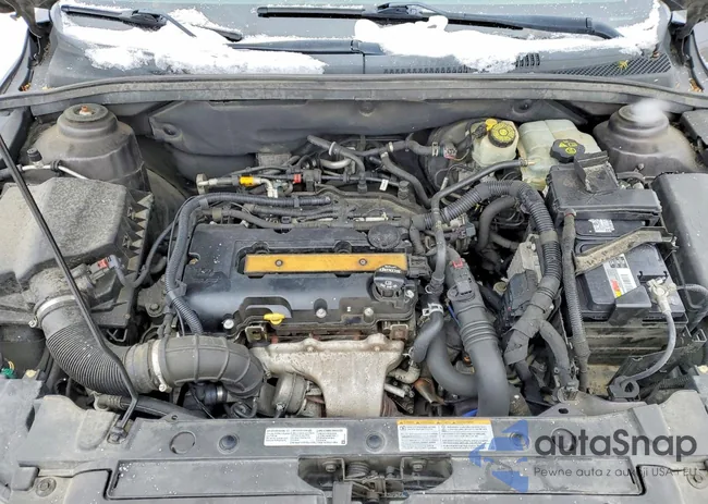 1G1PC5SB7E7180053: 74013735