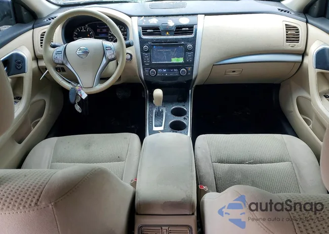 1N4AL3AP9FC106114: 75936665