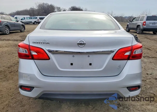 3N1AB7AP5HY278027: 78740055