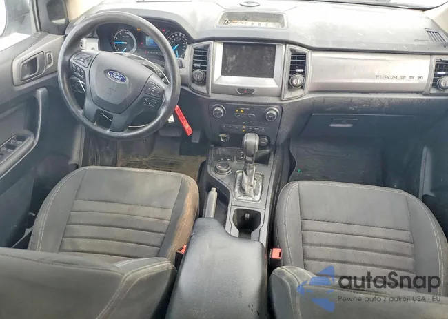 1FTER4FHXPLE34080: 74845315