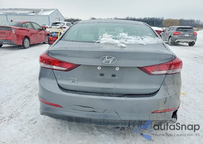 5NPD74LF6JH260153: 75310675