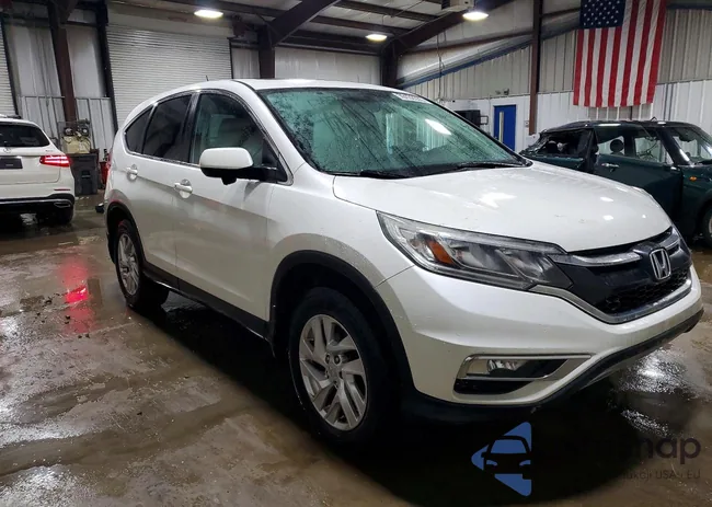 5J6RM4H57FL131091: 76132335