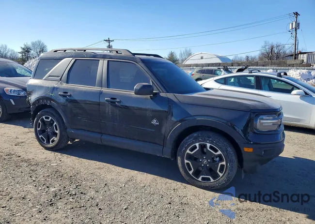 3FMCR9C67RRE81784: 76516095