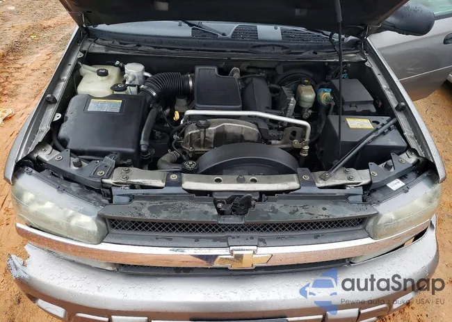 1GNDT13S282208447: 77411545