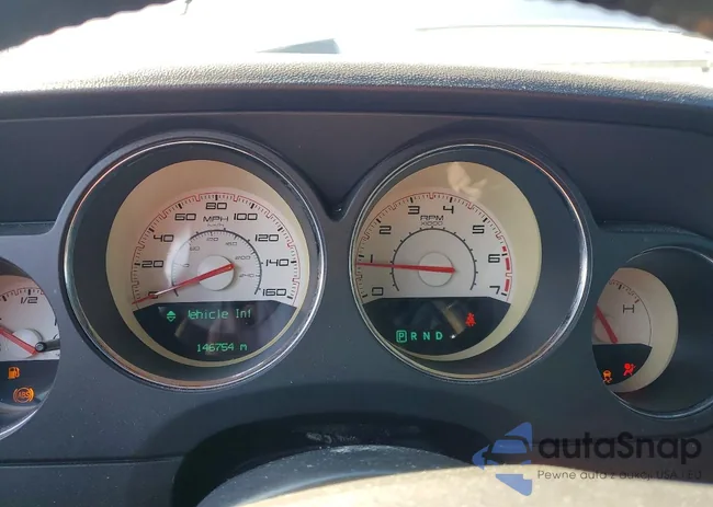 2C3CDYBT5DH729317: 79019625