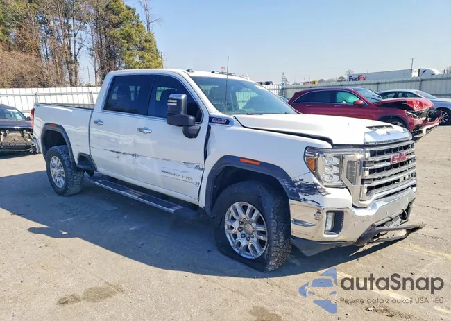 1GT49NEY0LF128808: 76919105