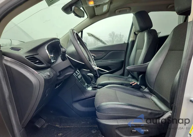 KL4CJASB3MB309934: 77073505