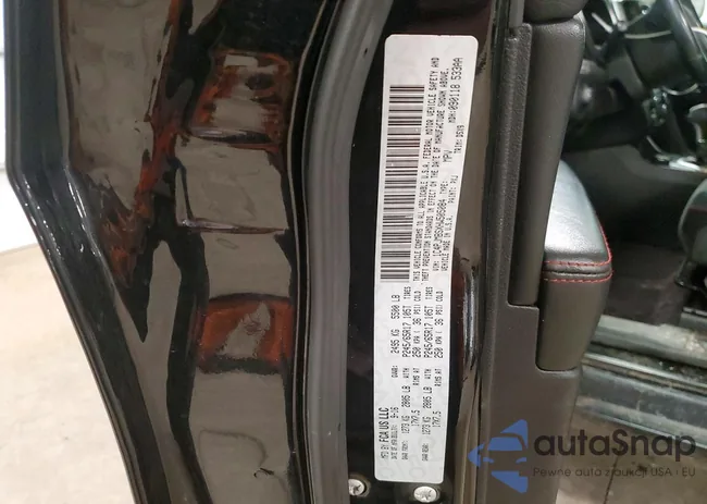 1C4PJMBSXHW505084: 76940285