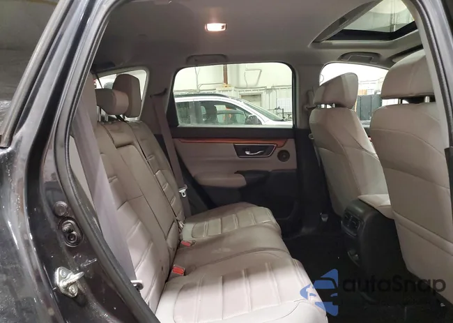 7FARW2H8XJE004446: 76908685