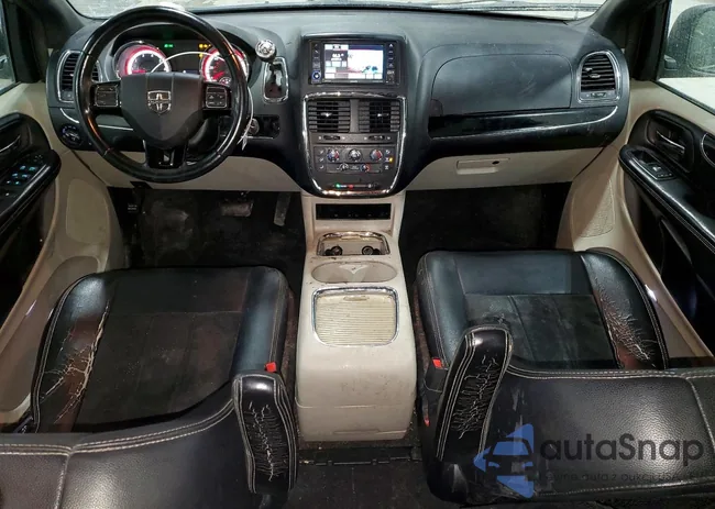 2C4RDGCG6HR685264: 75796915