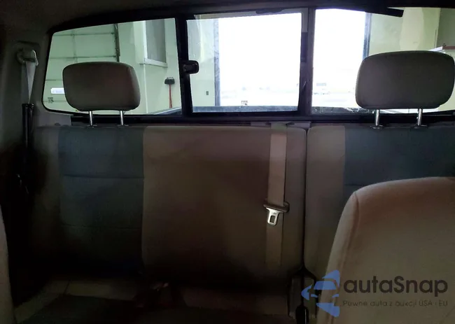 1N6AA06B07N245272: 76452695