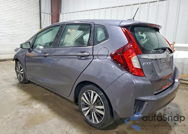 3HGGK5H90HM704962: 77907965