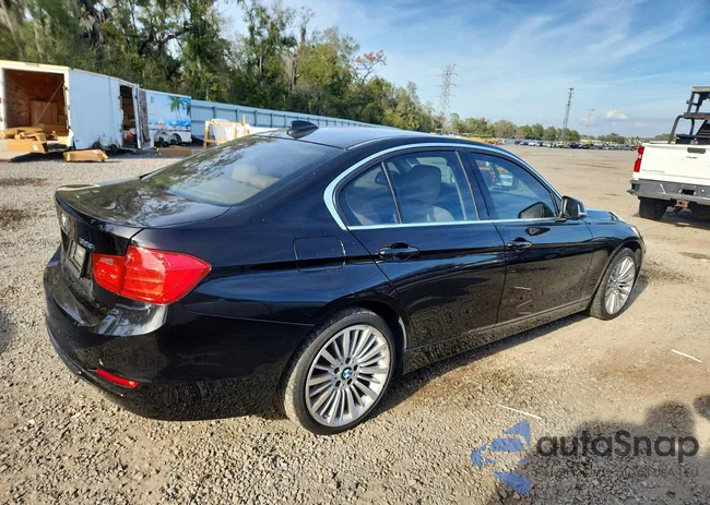 WBA3C1C56DF442511: 78169475