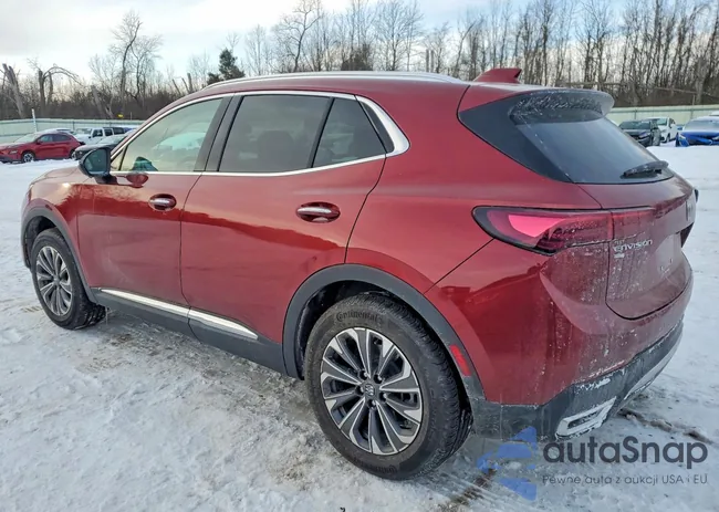 LRBFZME48RD044612: 77212025