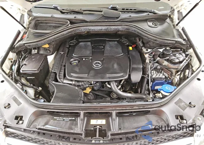 4JGDA5JB7GA799836: 77181575