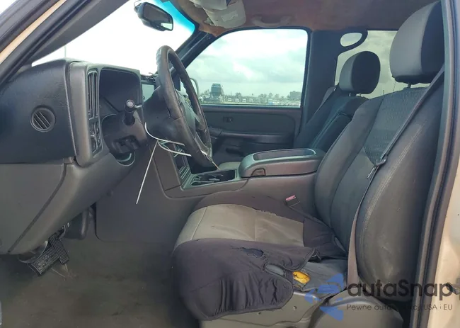 3GNEC12T14G195108: 77397025