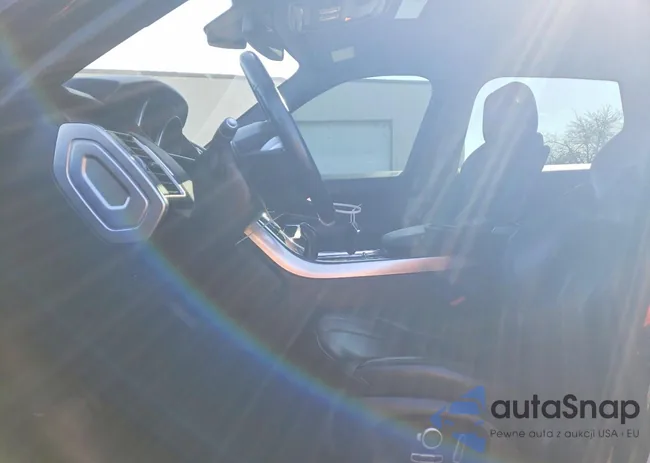 SALWR2PF7GA590488: 78830145