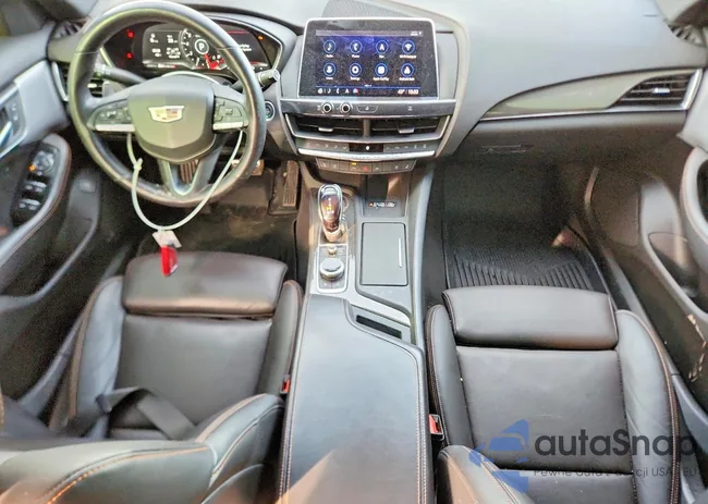 1G6DV5RW3M0146005: 77892415