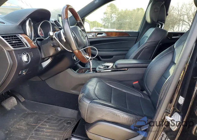 4JGDF6EE7HA947657: 74101585